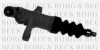 BORG & BECK BES203 Slave Cylinder, clutch